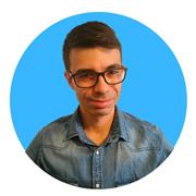 Insegnante privato di lingua spagnola offre lezioni individuali a studenti con voglia di imparare e di mettersi in gioco